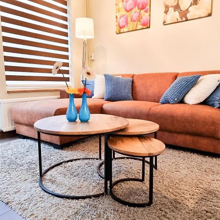 Vakantiehuis Domburg, Kindvriendelijk Do02 Exteriér fotografie